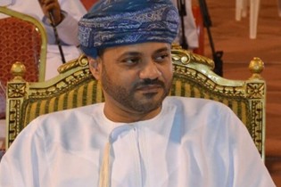 عمان: بازگشت به برجام یک ضرورت راهبردی است/ از مذاکرات تهران-ریاض حمایت می‌کنیم