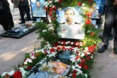 اطلاق «شهید» برای ۱۶ آتشنشان حادثه پلاسکو اطلاق «شهید» برای ۱۶ آتشنشان حادثه پلاسکو