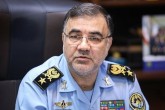 مادران و همسران پرورش دهندگان مکتب فاطمی هستند