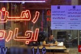 ورود رئیس جمهور به بازار اجاره مسکن/ شکست مالیات بر خانههای خالی ورود رئیس جمهور به بازار اجاره مسکن/ شکست مالیات بر خانههای خالی