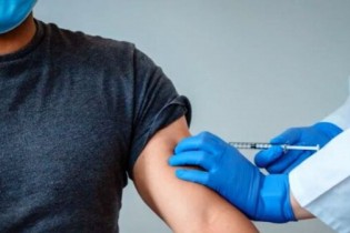نتایج تأثیر ۴ واکسن ایرانی و خارجی کرونا در ایران اعلام شد