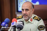 شرارت ۳۳ درصد کاهش پیدا کرده‌است
