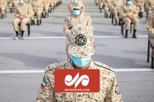 خرید سربازی ایرانیان خارج از کشور در انتظار موافقت ستاد کل