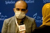 بیمارستان پرطرفدار برای درمان کرونا