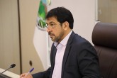 احتمال افزایش آتش سوزی جنگل‌ها در سال آینده