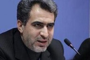 افزایش ۳ میلیون تومانی کارانه پرستاران با اجرای قانون تعرفه‌گذاری