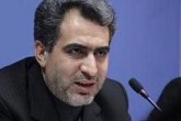 افزایش ۳ میلیون تومانی کارانه پرستاران با اجرای قانون تعرفه‌گذاری
