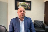 اهداء جسد به دانشگاه‌های کشور/پیگیری برای قطعه ویژه اهداکنندگان جسد در بهشت زهرا