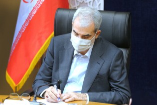 نوری: جامعه معلمی به زودی طعم شیرین اجرای رتبه بندی را خواهد چشید