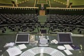 جلسات علنی سه‌شنبه و چهارشنبه مجلس جهت رعایت دستورالعمل‌های بهداشتی لغو شد