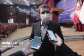 واکسن پاستوکووک تنها واکسن داخلی مجوزدار برای استفاده کودکان