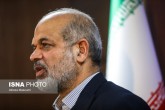 اختیاری برای تعطیلی مدارس به استانداران داده نشده/تصمیم برای راهپیمایی فردی۲۲بهمن با ستادکرونا اختیاری برای تعطیلی مدارس به استانداران داده نشده/تصمیم برای راهپیمایی فردی۲۲بهمن با ستادکرونا