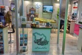 اولین گواهینامه راهنمایی گردشگری بازبان اشاره به یک ناشنوااهدا شد اولین گواهینامه راهنمایی گردشگری بازبان اشاره به یک ناشنوااهدا شد