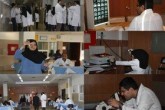 با طرح انتزاع آموزش از حوزه سلامت مخالفیم/ نظام آموزش عالی پاسخگوی نیازهای توسعه ای کشور نیست