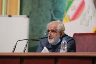 تلاش شورای عالی استان‌ها برای حضور اعضا در کمیسیون‌های دولت و مجلس