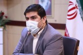حضور ناظران بهداشتی در جشنواره تئاتر فجر/ الزام تست PCR و کارت واکسن برای مهمانان داخلی و خارجی حضور ناظران بهداشتی در جشنواره تئاتر فجر/ الزام تست PCR و کارت واکسن برای مهمانان داخلی و خارجی