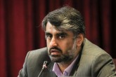 توقیف »رکنا« سیاسی نبود