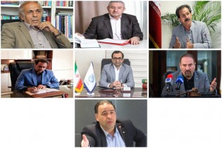ریشه  قتل‌های ناموسی کجاست؟