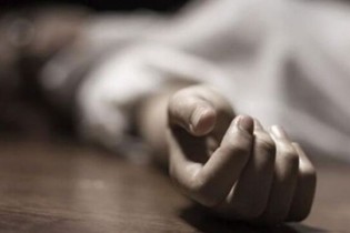 «بی‌غیرت» و «بی‌ناموس»؛ برچسب‌هایی که جان می‌گیرند