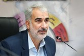 افزایش ۱۰ برابری تعداد مدارس پس از انقلاب