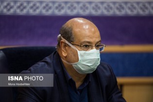 راه‌اندازی ۲ دستگاه پیشرفته برای درمان بیماری‌های قلبی در بیمارستان مدرس تهران