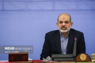 مردم تزریق دز سوم واکسن کرونا را جدی بگیرند