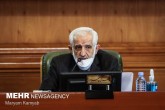 تخلفات و رانت‌ها باید با مدیریت جهادی برچیده شود