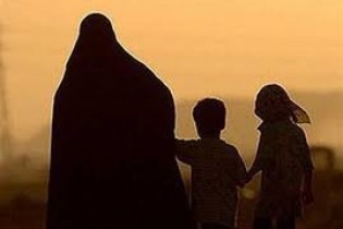 پیگیری اشتغال زنان سرپرست خانوار در مناطق مرزی کشور