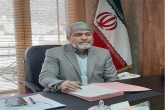 آغاز سفرهای نوروزی عتبات از ۲۴ اسفند/ کاهش هزینه‌های سفر