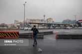 بارش باران در شمال و جنوب کشور/ وزش باد شدید در جنوب و شرق بارش باران در شمال و جنوب کشور/ وزش باد شدید در جنوب و شرق