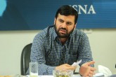 تلاش کنیم با ارتقاء انگیزه‌های معنوی به افزایش تاب آوری کادر درمان کمک کنیم