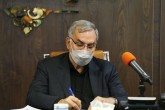 تاکید وزیر بهداشت بر ضرورت گسترش خدمات مددکاری اجتماعی
