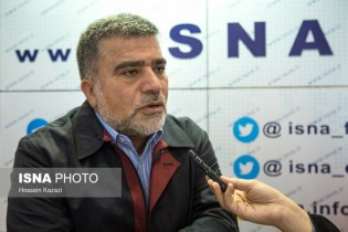 تدوین شناسنامه فعالیت‌های مدارس شاهد