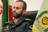 نزاع دو برادر در شاهرود منجر به فوت مادر خانواده شد