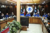 کیفیت محصولات ایران خودرو افزایش خواهد یافت/ حفظ حقوق سهامداران اولویت ایران‌خودرو