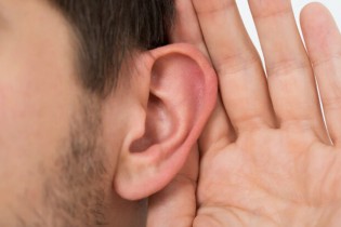 کووید-۱۹ منجر به کاهش شنوایی می شود؟