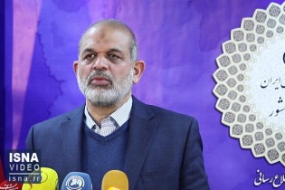 وزیر کشور احتمال تغییر در حکم شهردار تهران را رد کرد