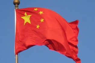 چین: طرفین برجام روشنایی پایان تونل را می‌بینند