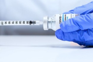 تزریق بیش از ۱۴۴ میلیون دُز واکسن کرونا در کشور تاکنون