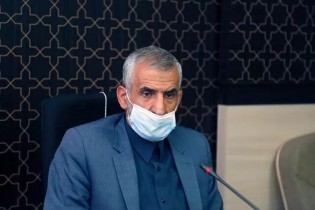 معاون وزیر کشور:عراق در لغو روادید سفر زمینی به عتبات عالیات تسریع کند
