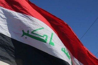 عراق: تا سال‌ها به گاز ایران نیاز داریم