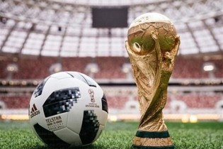 جام جهانی جیبتان را خالی نکند/ کلاهبرداری به شیوه فروش بلیط