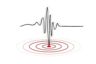 خسارتی از زلزله ۴ ریشتری شهرستان کلات گزارش نشده است