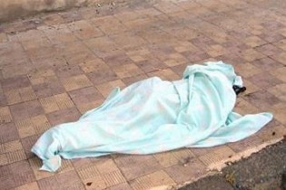 فوت مشکوک دانشجوی ۲۰ سالهدر خوابگاه دانشجویی