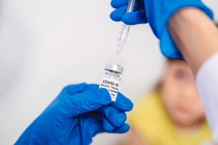 »همه واکسن ها« مناسب برای دوز سوم و چهارم