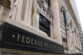 فدرال رزرو دنبال کاهش نرخ تورم تا پایان سال جاری