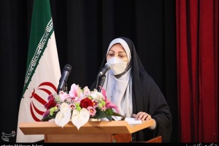 ایران چهارمین کشور جهان در تولید دانش طب سنتی است