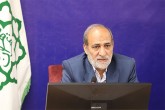 کمک شهرداری تهران برای خانه‌دار شدن خبرنگاران