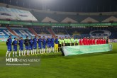 تصاویر / دیدار تیم های فوتبال استقلال تهران و پرسپولیس تهران  <img src="/images/picture_icon.gif" width="16" height="13" border="0" align="top">