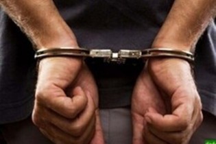 ۶ نفر از اخلال‌گران بازار ارز در اهواز دستگیر شدند